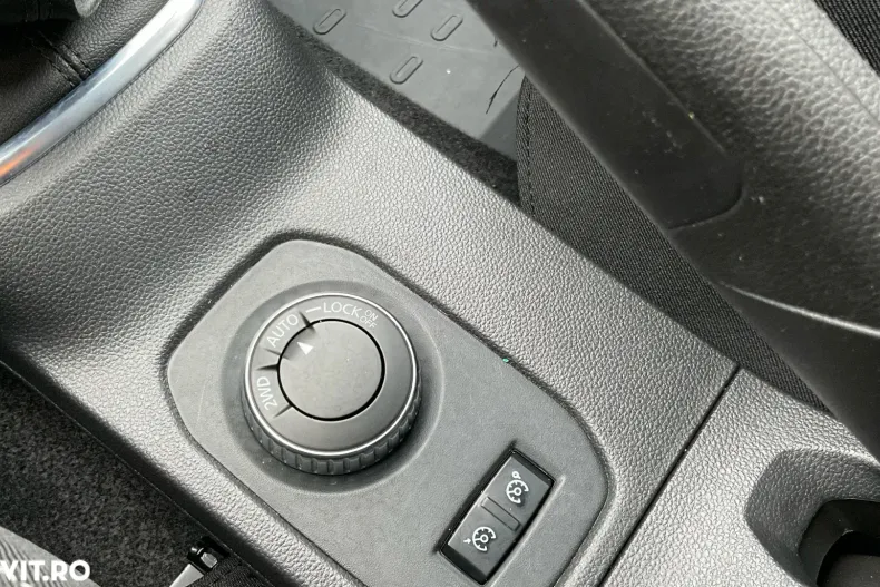 Dacia Duster din 2021 cu 76.925 km - oferta DAC156552 - foto 20