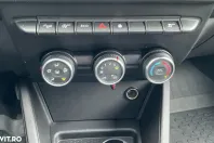 Dacia Duster din 2021 cu 76.925 km - oferta DAC156552 - foto 21