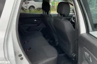 Dacia Duster din 2021 cu 76.925 km - oferta DAC156552 - foto 23