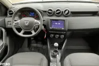 Dacia Duster din 2021 cu 76.925 km - oferta DAC156552 - foto 24