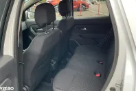 Dacia Duster din 2021 cu 76.925 km - oferta DAC156552 - foto 26