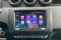 Dacia Duster din 2021 cu 76.925 km - oferta DAC156552 - foto 29