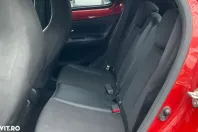 Toyota Aygo (X) din 2022 cu 18.113 km - oferta TOY156554 - foto 10