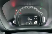 Toyota Aygo (X) din 2022 cu 18.113 km - oferta TOY156554 - foto 13