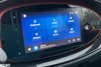 Toyota Aygo (X) din 2022 cu 18.113 km - oferta TOY156554 - foto 14