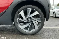 Toyota Aygo (X) din 2022 cu 18.113 km - oferta TOY156554 - foto 17