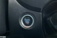 Toyota Aygo (X) din 2022 cu 18.113 km - oferta TOY156554 - foto 22