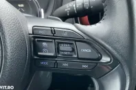 Toyota Aygo (X) din 2022 cu 18.113 km - oferta TOY156554 - foto 25