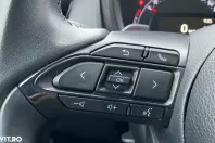 Toyota Aygo (X) din 2022 cu 18.113 km - oferta TOY156554 - foto 26