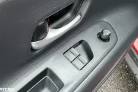 Toyota Aygo (X) din 2022 cu 18.113 km - oferta TOY156554 - foto 27