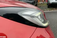 Toyota Aygo (X) din 2022 cu 18.113 km - oferta TOY156554 - foto 28