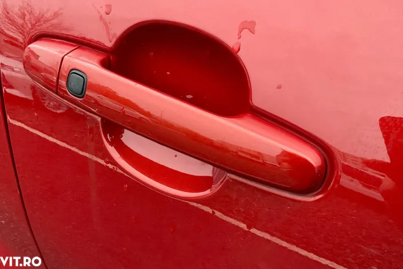 Toyota Aygo (X) din 2022 cu 18.113 km - oferta TOY156554 - foto 29