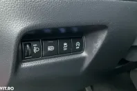 Toyota Aygo (X) din 2022 cu 18.113 km - oferta TOY156554 - foto 30