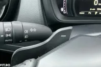 Toyota Aygo (X) din 2022 cu 18.113 km - oferta TOY156554 - foto 31