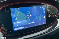 Toyota Aygo (X) din 2022 cu 18.113 km - oferta TOY156554 - foto 32