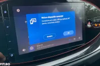 Toyota Aygo (X) din 2022 cu 18.113 km - oferta TOY156554 - foto 33