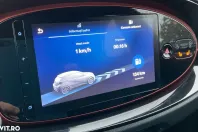 Toyota Aygo (X) din 2022 cu 18.113 km - oferta TOY156554 - foto 34