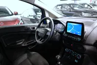 Ford EcoSport din 2021 cu 87.858 km - oferta FOR156555 - foto 7
