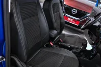 Ford EcoSport din 2021 cu 87.858 km - oferta FOR156555 - foto 9