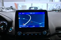 Ford EcoSport din 2021 cu 87.858 km - oferta FOR156555 - foto 12