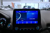 Ford EcoSport din 2021 cu 87.858 km - oferta FOR156555 - foto 13