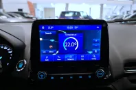 Ford EcoSport din 2021 cu 87.858 km - oferta FOR156555 - foto 14