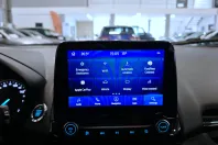 Ford EcoSport din 2021 cu 87.858 km - oferta FOR156555 - foto 16