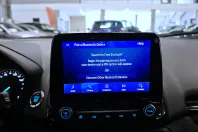 Ford EcoSport din 2021 cu 87.858 km - oferta FOR156555 - foto 17