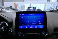 Ford EcoSport din 2021 cu 87.858 km - oferta FOR156555 - foto 18