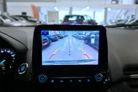 Ford EcoSport din 2021 cu 87.858 km - oferta FOR156555 - foto 19