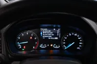 Ford EcoSport din 2021 cu 87.858 km - oferta FOR156555 - foto 20