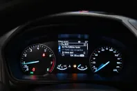 Ford EcoSport din 2021 cu 87.858 km - oferta FOR156555 - foto 21
