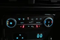 Ford EcoSport din 2021 cu 87.858 km - oferta FOR156555 - foto 23