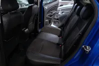 Ford EcoSport din 2021 cu 87.858 km - oferta FOR156555 - foto 24