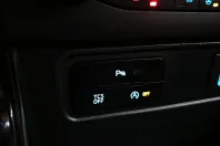 Ford EcoSport din 2021 cu 87.858 km - oferta FOR156555 - foto 25