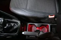 Ford EcoSport din 2021 cu 87.858 km - oferta FOR156555 - foto 26