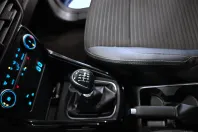 Ford EcoSport din 2021 cu 87.858 km - oferta FOR156555 - foto 27