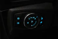 Ford EcoSport din 2021 cu 87.858 km - oferta FOR156555 - foto 28