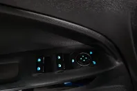 Ford EcoSport din 2021 cu 87.858 km - oferta FOR156555 - foto 30