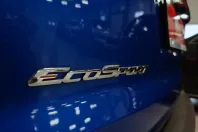Ford EcoSport din 2021 cu 87.858 km - oferta FOR156555 - foto 31