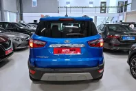 Ford EcoSport din 2021 cu 87.858 km - oferta FOR156555 - foto 33
