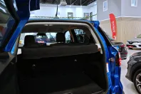 Ford EcoSport din 2021 cu 87.858 km - oferta FOR156555 - foto 34