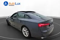 Audi A5 din 2021 cu 136.910 km - oferta AUD156556 - foto 3