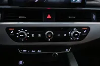 Audi A5 din 2021 cu 136.910 km - oferta AUD156556 - foto 6