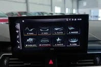 Audi A5 din 2021 cu 136.910 km - oferta AUD156556 - foto 7