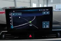 Audi A5 din 2021 cu 136.910 km - oferta AUD156556 - foto 8