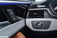 Audi A5 din 2021 cu 136.910 km - oferta AUD156556 - foto 9