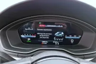 Audi A5 din 2021 cu 136.910 km - oferta AUD156556 - foto 11