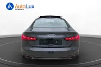 Audi A5 din 2021 cu 136.910 km - oferta AUD156556 - foto 13