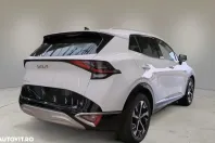 Kia Sportage din 2022 cu 134.160 km - oferta KIA156557 - foto 3